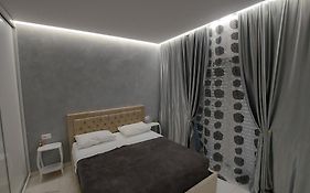 Beni 'S Apartments